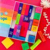 Life of Colour Advent Calendar - Image 2