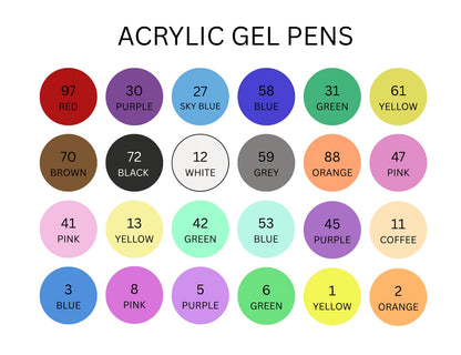 Easter Creative Celebration Bundle