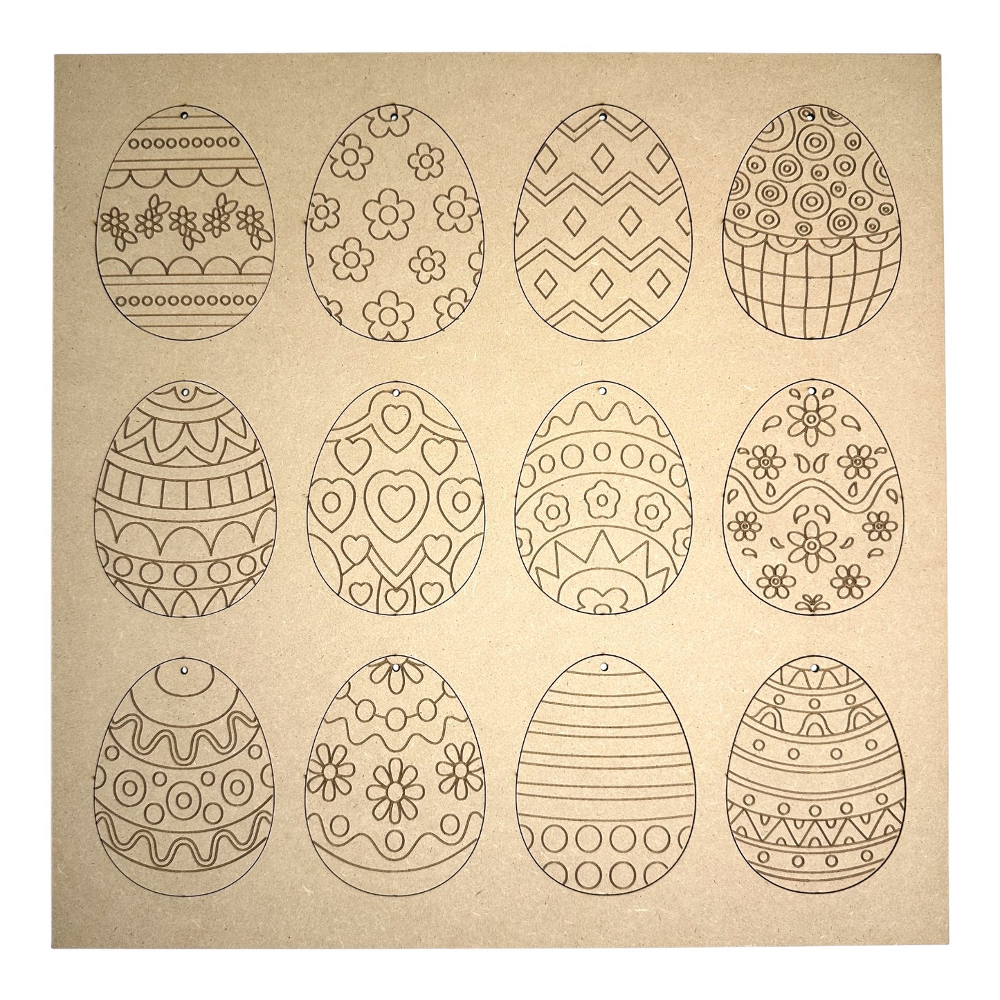 Easter Creative Celebration Bundle  - No Pens