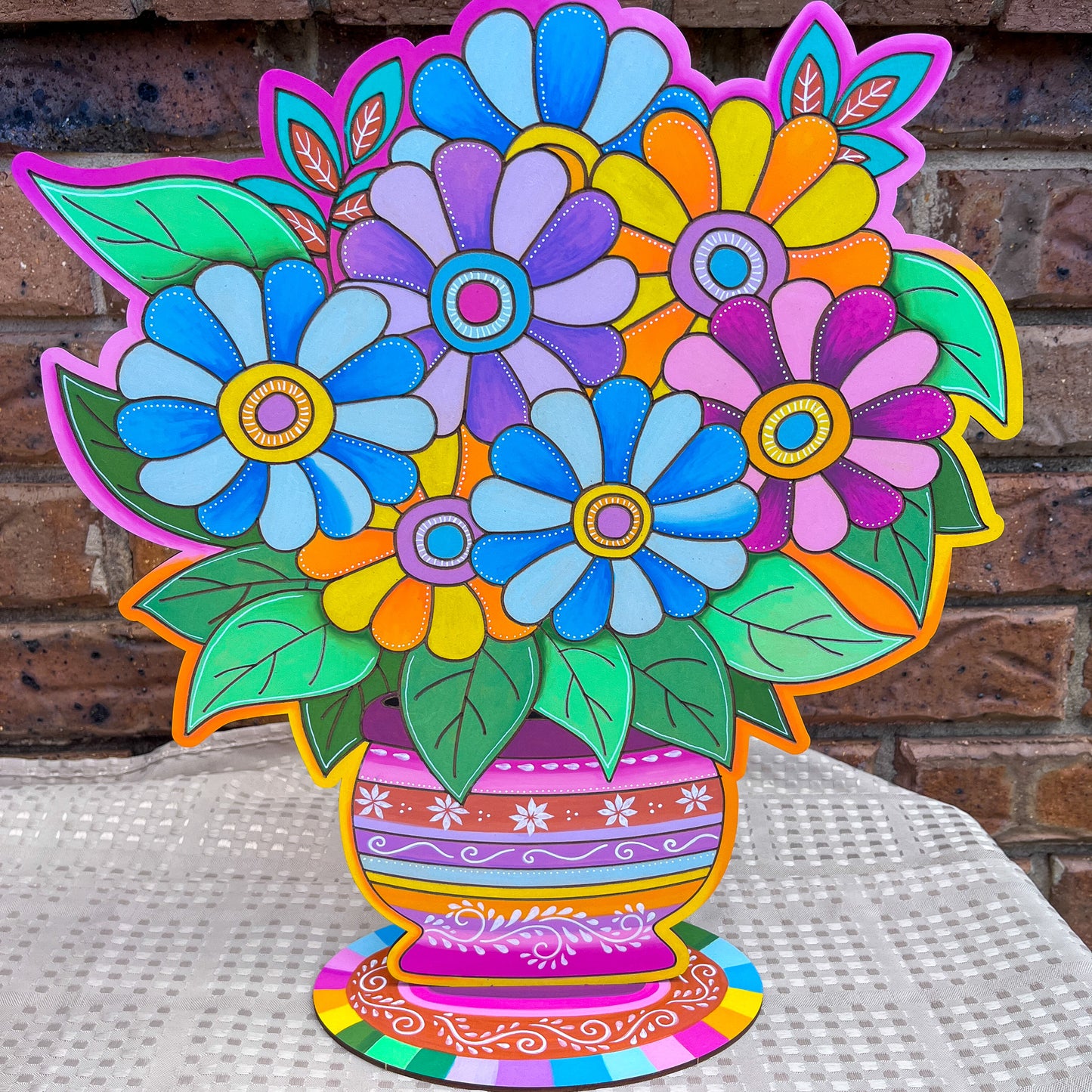 Love in Bloom Bundle