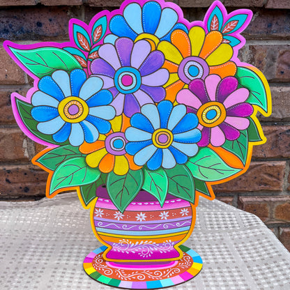 Love in Bloom Bundle