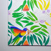 Canvas and Frame Painting Kit - Lorikeets - Image 5