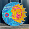 Sun and Moon Painting Kit - Image 4