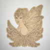 Fairy Painting Kit - Image 3