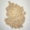 Unicorn Painting Kit - Image 3