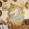 Unicorn Painting Kit - Image 4