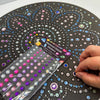 Life of Colour Diamond Dazzle Stickers - Image 4