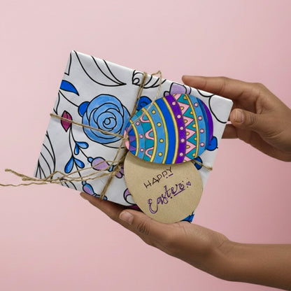 Easter Creative Celebration Bundle  - No Pens