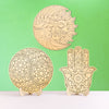 Mystical Collection Bundle - Hamsa, Sun & Moon and Yin Yang - No Pens - Image 2
