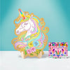 Unicorn Painting Kit - Image 1
