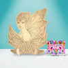 Fairy Painting Kit - Image 2