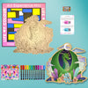 Dragon Painting Kit - Image 3