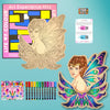 Fairy Painting Kit - Image 4