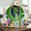 Dragon Painting Kit - Image 4