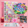 Love in Bloom Bundle - Image 1