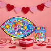 Eye of Protection Painting Kit - Image 1