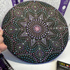 Life of Colour Dot Mandala Painting Kit - Orion (The Hunter) - Image 5