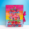 Life of Colour Advent Calendar - Image 1