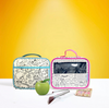 DIY Lunch and Makeup Bag Bundle - No Pens - Image 5