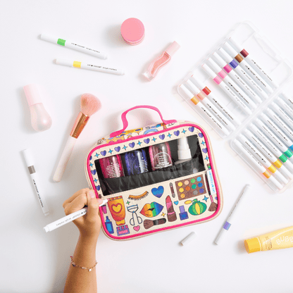 Creative Kids Art Box