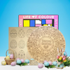 Easter Creative Celebration Bundle  - No Pens - Image 2