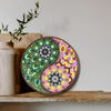 Yin Yang Painting Kit - Image 5