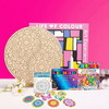 Date Night Art Kit - Image 4