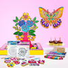Birthday Surprise Box - Image 1