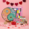 Date Night Art Kit - Image 1